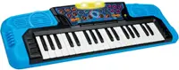 Jucărie electronică WinFun - Sintetizator