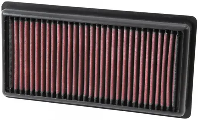Filtru aer sport Citroen C1 II KN Filters 33-3006