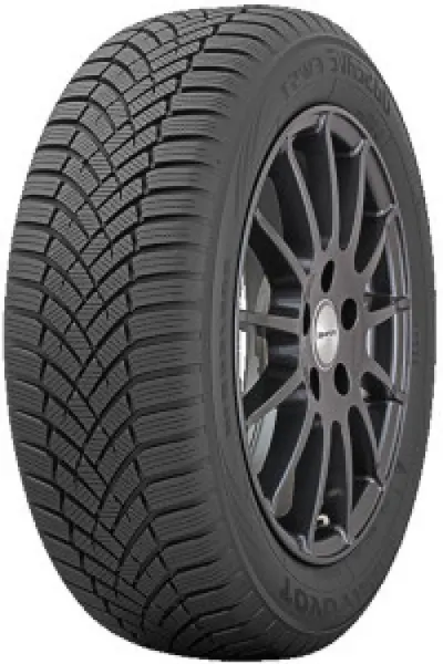 Toyo Observe Winter Sport 1 ( 235/55 R18 104H )