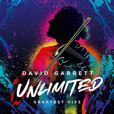 Unlimited
