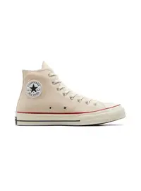 Converse Chuck 70 Înalt Bej