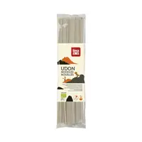 Taitei japonezi udon bio 250g Lima