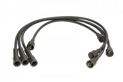Set cablaj aprindere potrivit SUZUKI ALTO I, ALTO II, SWIFT II 0.8 1.0 06.82-12.05