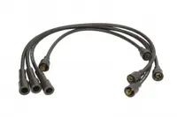 Set cablaj aprindere potrivit SUZUKI ALTO I, ALTO II, SWIFT II 0.8 1.0 06.82-12.05