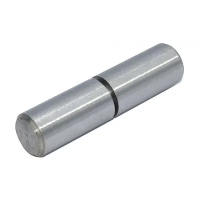 Balama Sudabila 30x110 - Ztk30