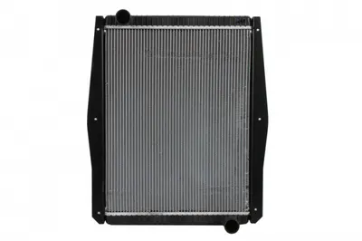 Radiator racire motor potrivit CLAAS 410, 420, 430, 440, 450, 460, 510, 520, 530, 540, 550, 610, 610 C, 620, 620 C, 630, 630 C, 640, 640 C, 650
