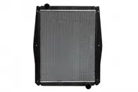 Radiator racire motor potrivit CLAAS 410, 420, 430, 440, 450, 460, 510, 520, 530, 540, 550, 610, 610 C, 620, 620 C, 630, 630 C, 640, 640 C, 650