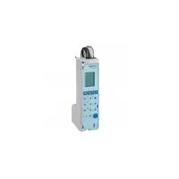 Electronic protection unit MP4 LSIg - pentru DMX³ 1600 circuit breakers