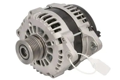 Alternator (14V, 140A, reconditionat profesional) potrivit SSANGYONG ACTYON II, ACTYON SPORTS I, ACTYON SPORTS II, KORANDO 2.0D 2.2D 11.10