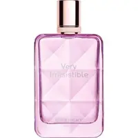 GIVENCHY Very Irrésistible Eau de Parfum pentru femei
