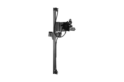 Macara geam fata dreapta electric, cu motoras, numar usi: 2 MERCEDES SPRINTER 3,5-T 906 SPRINTER 3-T 906 SPRINTER 4,6-T 906 SPRINTER 5-T 906 VW CRAFTER 30-35, CRAFTER 30-50 dupa 2006