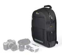 Lowepro Adventura BP 150 III rucsac foto - Default Title