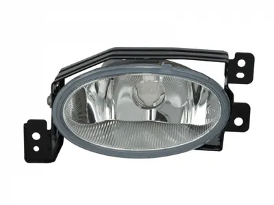 Proiector ceata fata stanga (H11) HONDA ACCORD 2002-2008