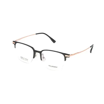 Rame ochelari de vedere barbati Polarizen Duo 8510 C3