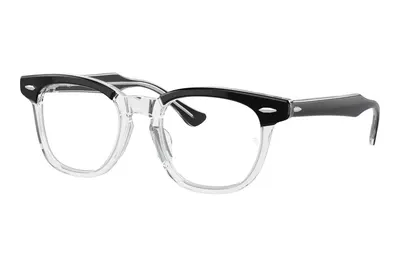 Ray-Ban Junior RY9098V 3529