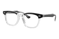 Ray-Ban Junior RY9098V 3529