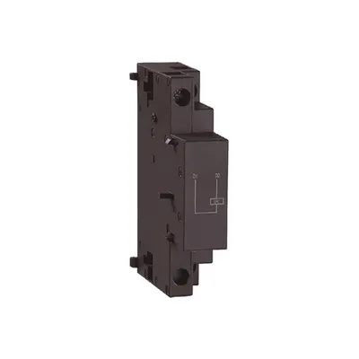 Bobina de minima tensiune 220~240V 50Hz UVT51J