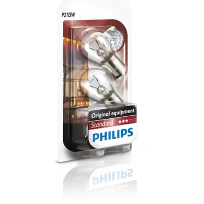 Philips 13499b2