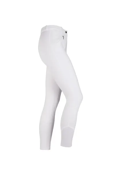 Pantalon Echitație de damă extinsă START StandardFull