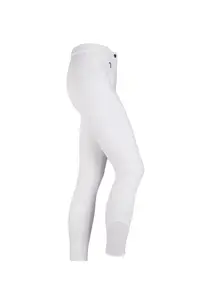 Pantalon Echitație de damă extinsă START StandardFull