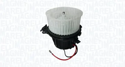 Ventilator habitaclu potrivit AUDI A4 B8, A5, Q5; PORSCHE MACAN 1.8-4.2 10.07
