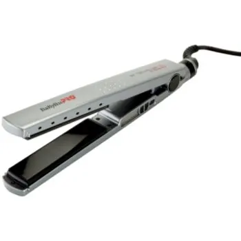 BaByliss PRO Straighteners Ep Technology 5.0 2091E placa de intins parul