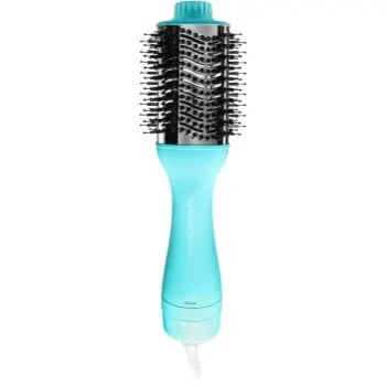 Moroccanoil 4-in-1 Blow-Dryer Brush airstyler