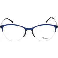 Ocean 5018 C8 51