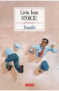 eBook Transfer