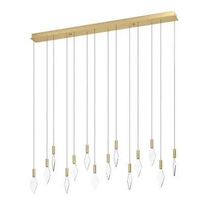 Lustra Eglo Mirador 390362