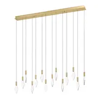 Lustra Eglo Mirador 390362