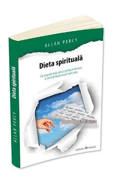 Dieta spirituala