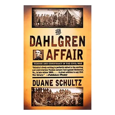 The Dahlgren Affair