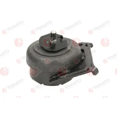 Suport motor YAMATO I52086YMT