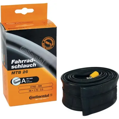 Camera bicicleta 28" - Race 28 (700C) Light - 18-622-> 25-630 - 700x20C…