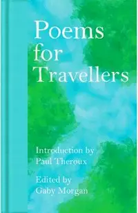 Poems for Travellers