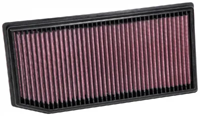 Filtru aer sport (lungime: 357mm, latime: 176mm, inaltime:29mm) potrivit MERCEDES C (A205), C (C204), C (C205), C T-MODEL (S205), C (W205), CLS (C257), E (A238), E ALL-TERRAIN (S213) 1.5-2.0H 01.13