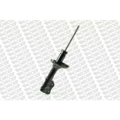 Amortizor MONROE 11250