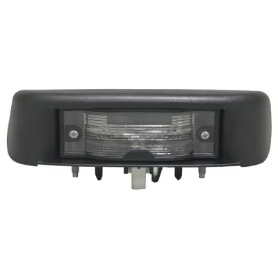 Tyc 15-0313-00-2