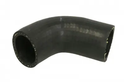 Furtun intercooler (Brida U) potrivit LAND ROVER RANGE ROVER III, RANGE ROVER SPORT I 3.6D 04.06-03.13