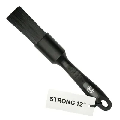 Pensulă de detaliere puternică K2 30 cm M324