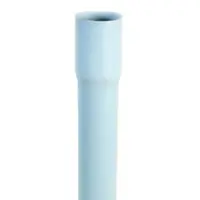 Irl B/50-2m Hard Tube Bicch. Medium Gr.