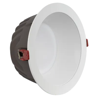 Spot LED incastrabil 40W, 4000K, 220-240V AC, SMD2835, 60, IP20
