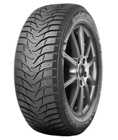 Marshal WS31 ( 225/65 R17 106T, cu tepi )