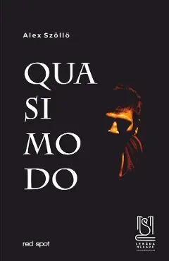 eBook Quasimodo