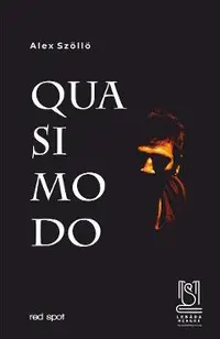 eBook Quasimodo
