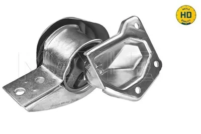 Suport motor spate dreapta (cauciuc-metal) SMART CABRIO, CITY-COUPE, FORTWO, ROADSTER 0.6 0.7 0.8D intre 1998-2007