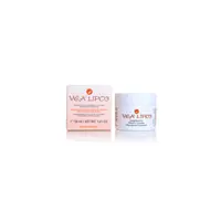 Lipogel Vea Lipo3 | 50 ml