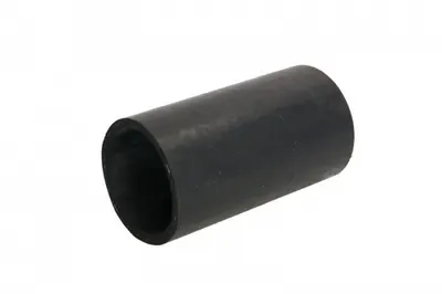 Furtun radiator (53mm, lungime: 110mm) potrivit RVI KERAX, MAGNUM DXi11-MACKE.TECHC 46 05.00