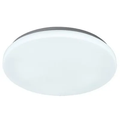 Plafoniera LED Starke ST00492, 24W 1920lm 350mm rotunda IP20